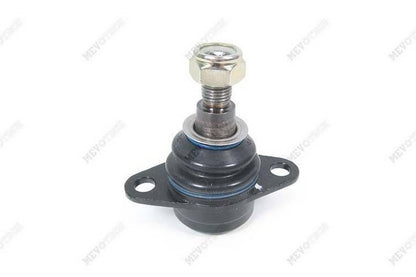 Mevotech Supreme Suspension Ball Joint MS10501
