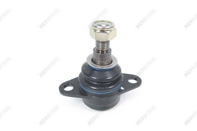 Mevotech Supreme Suspension Ball Joint MS10501