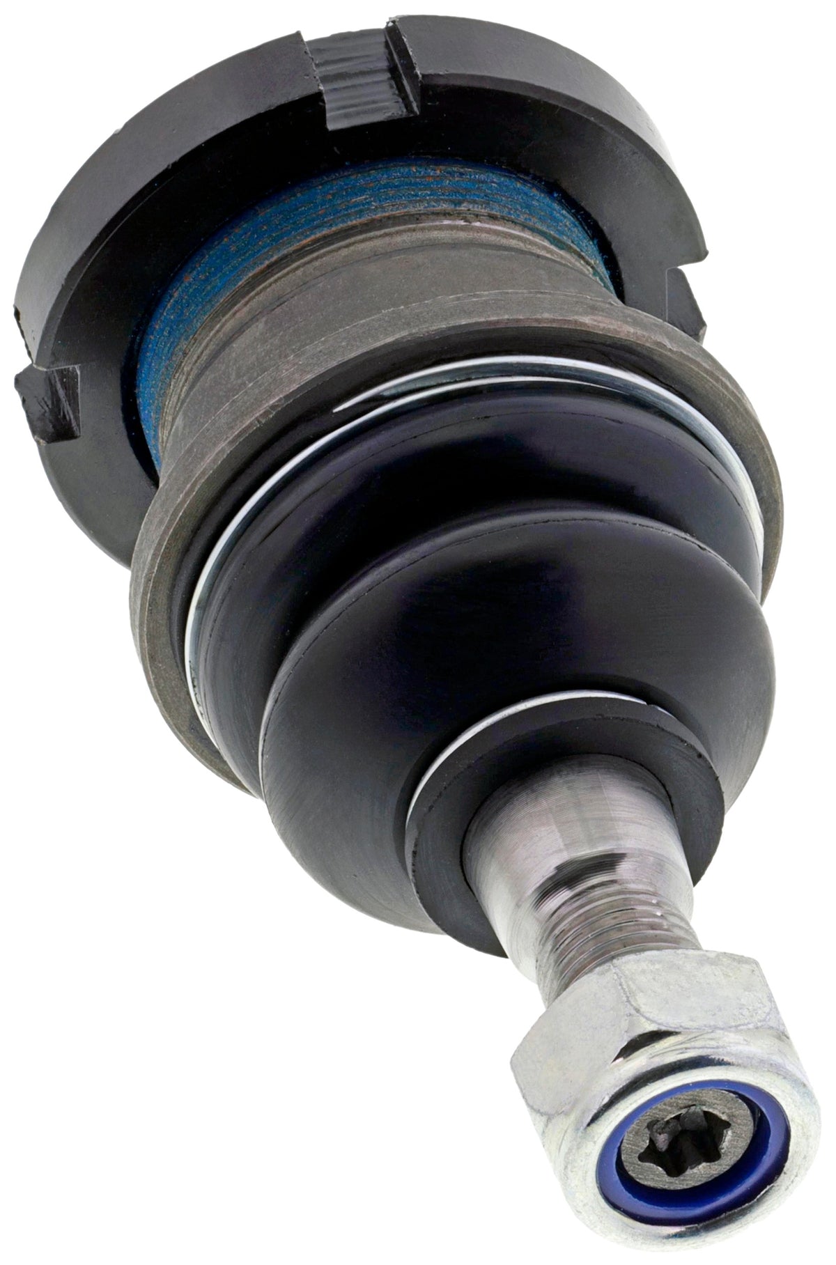 Mevotech Supreme Suspension Ball Joint MS10502