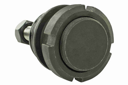 Mevotech Supreme Suspension Ball Joint MS10502
