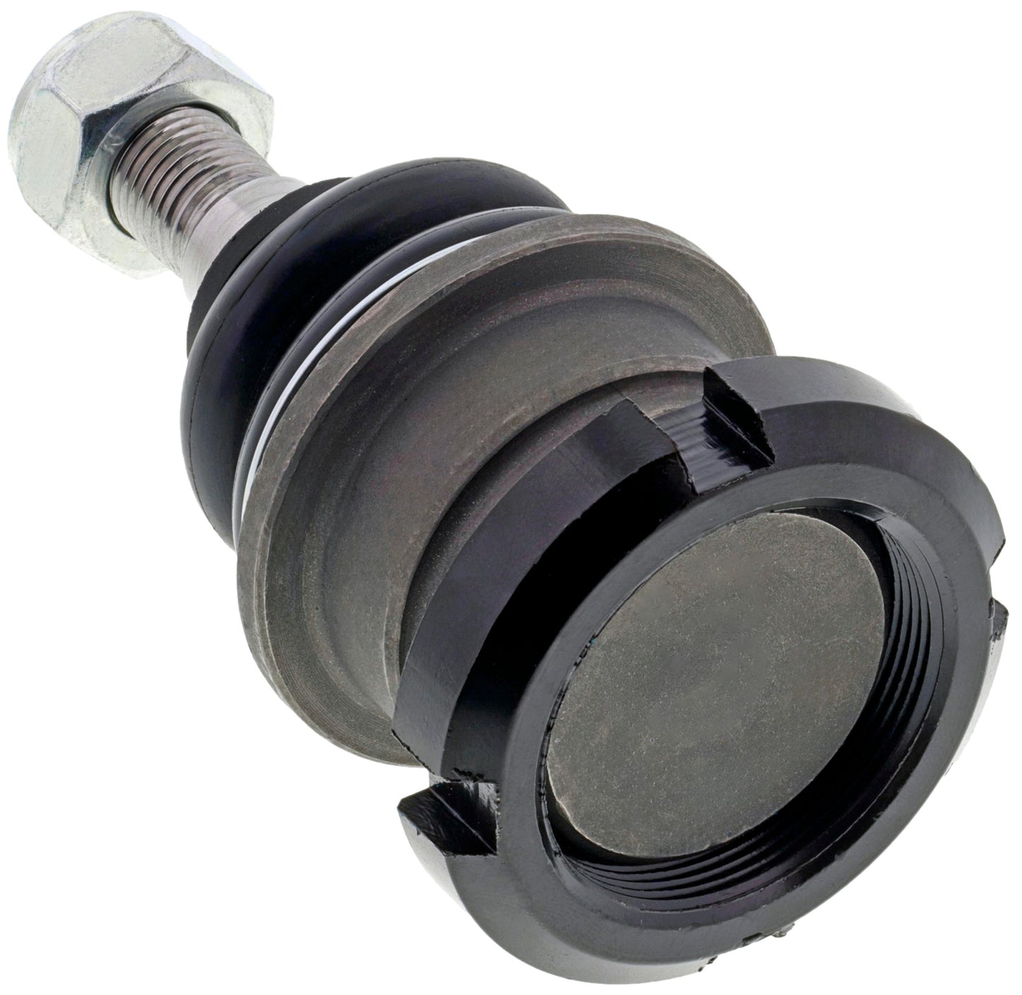 Mevotech Supreme Suspension Ball Joint MS10502