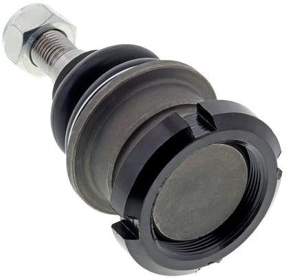 Mevotech Supreme Suspension Ball Joint MS10502
