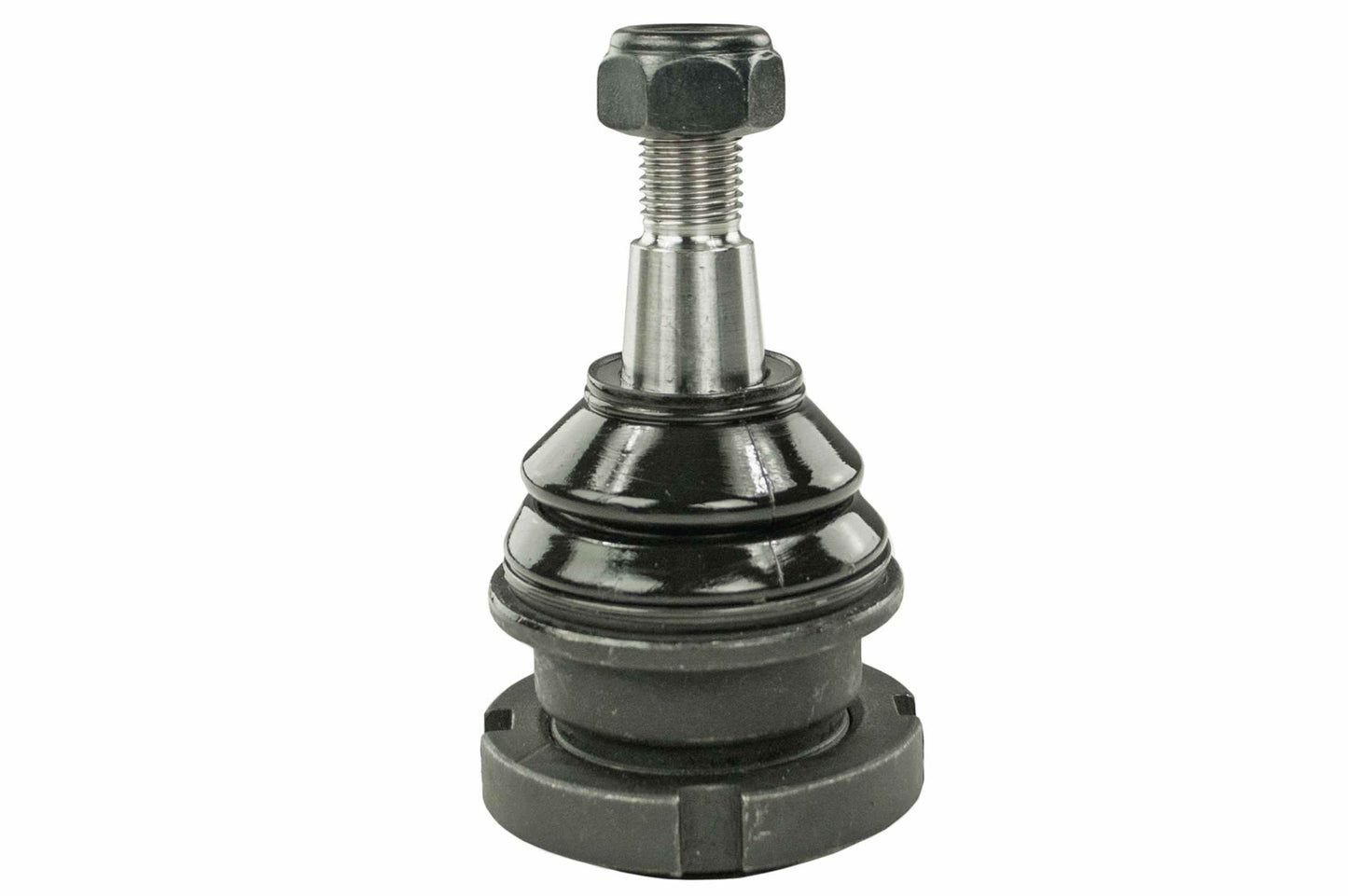 Mevotech Supreme Suspension Ball Joint MS10502