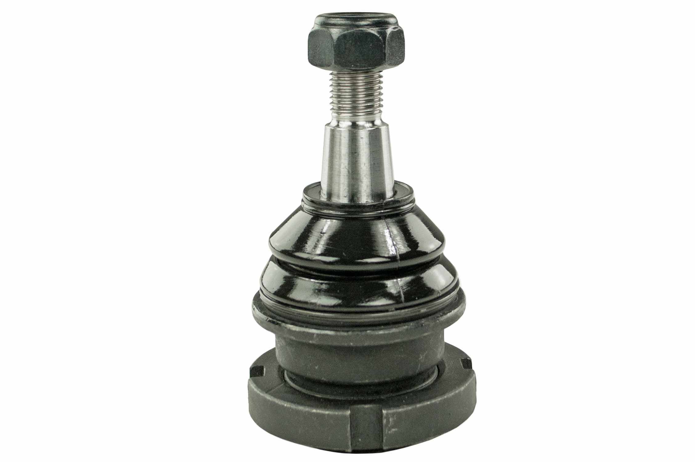 Mevotech Supreme Suspension Ball Joint MS10502