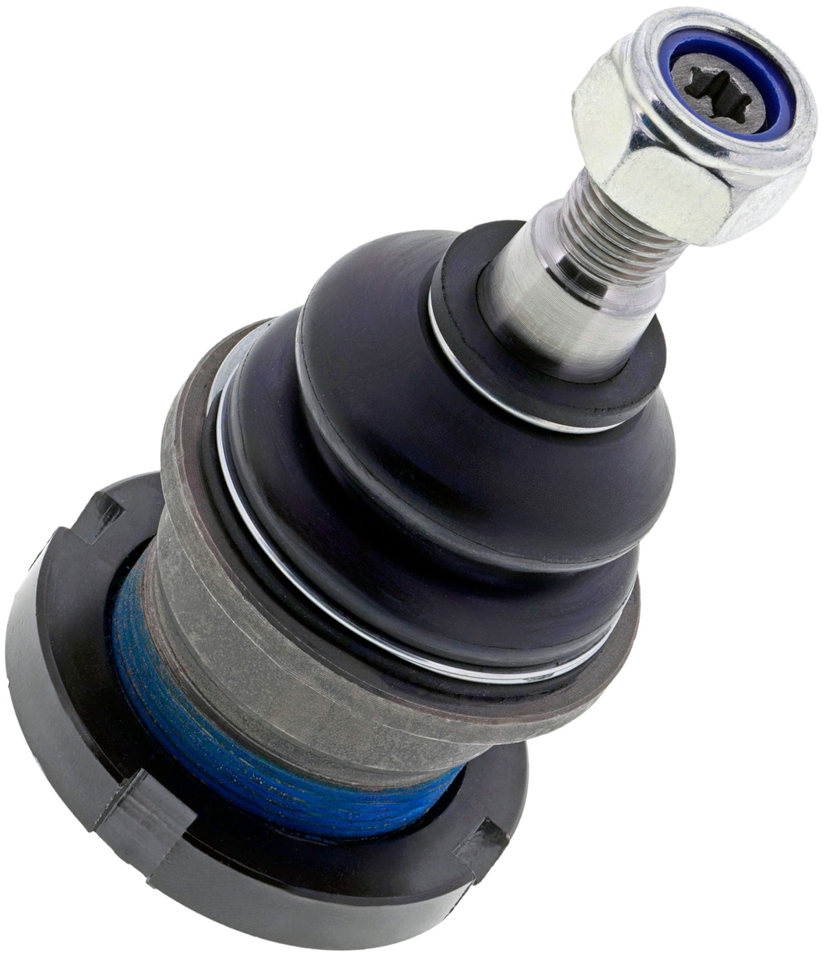 Mevotech Supreme Suspension Ball Joint MS10502