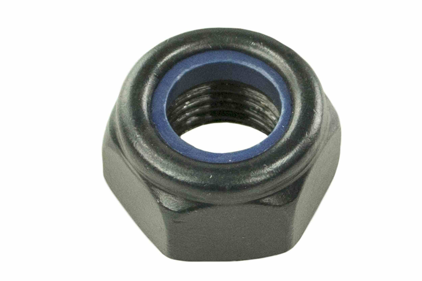 Mevotech Supreme Suspension Ball Joint MS10502
