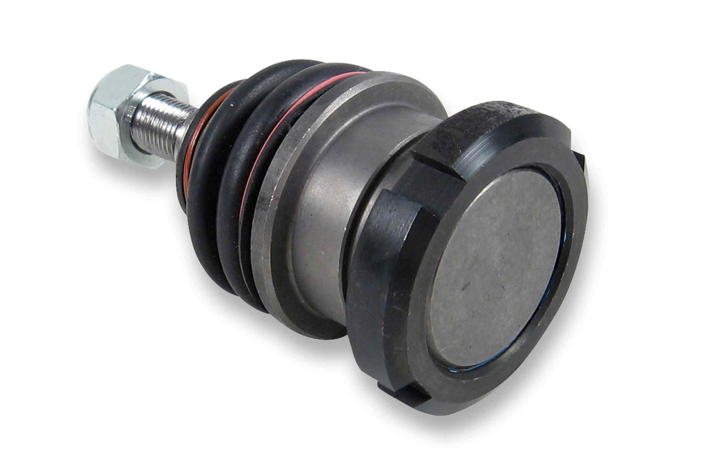 Mevotech Supreme Suspension Ball Joint MS10503