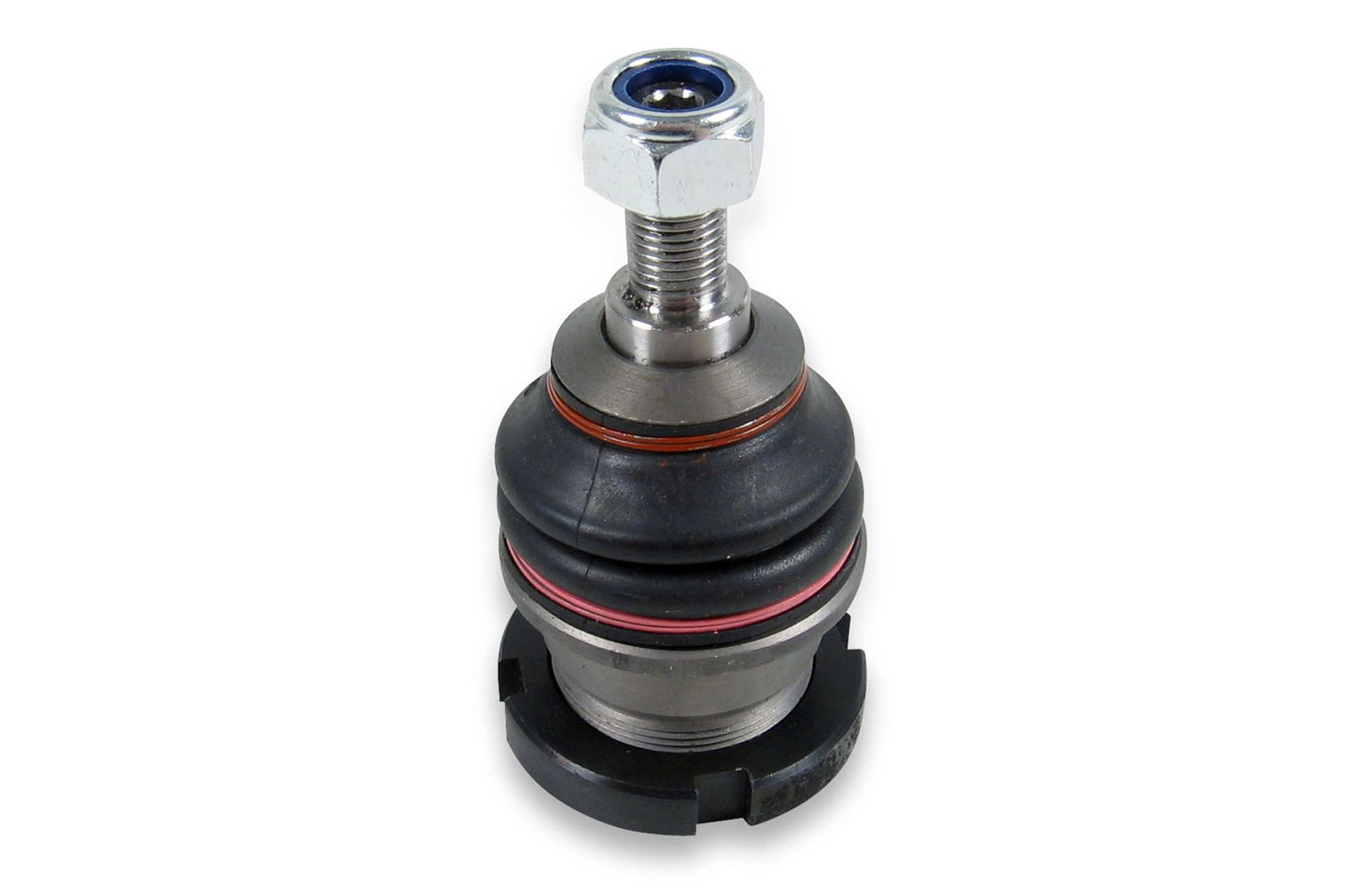 Mevotech Supreme Suspension Ball Joint MS10503