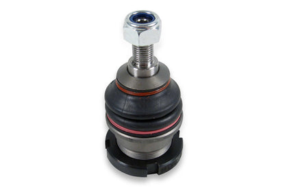 Mevotech Supreme Suspension Ball Joint MS10503