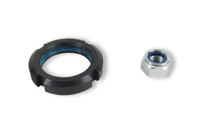 Mevotech Supreme Suspension Ball Joint MS10503