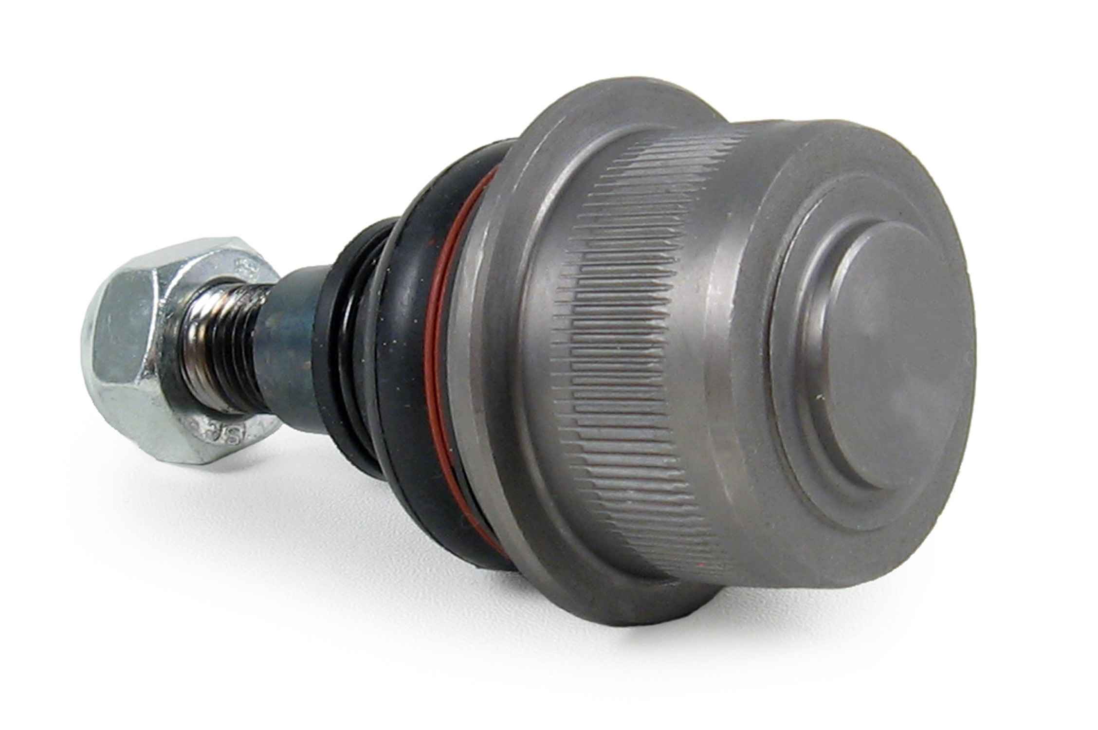 Mevotech Supreme Suspension Ball Joint MS10504