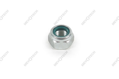 Mevotech Supreme Suspension Ball Joint MS10504