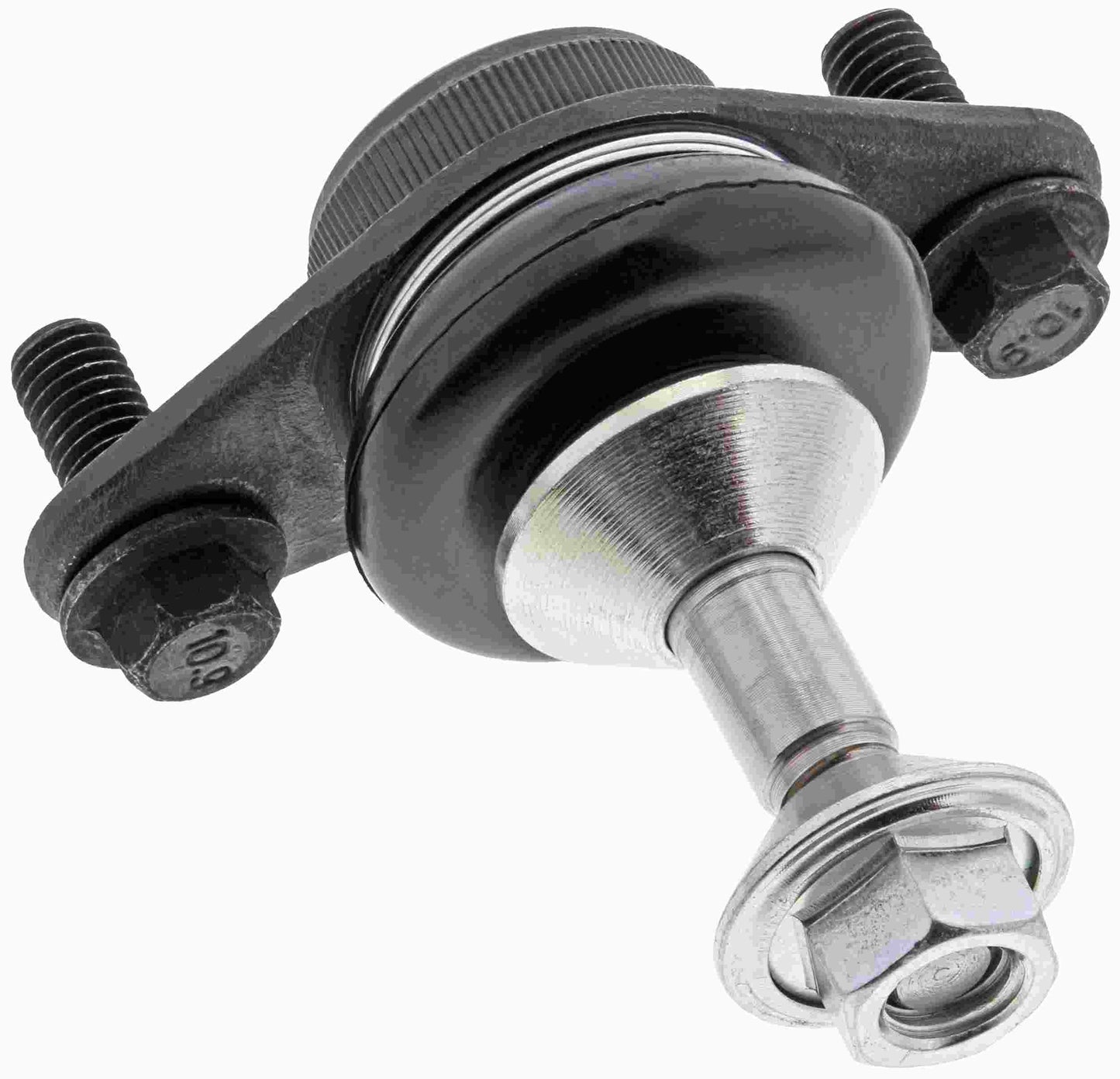 Mevotech Supreme Suspension Ball Joint MS10505