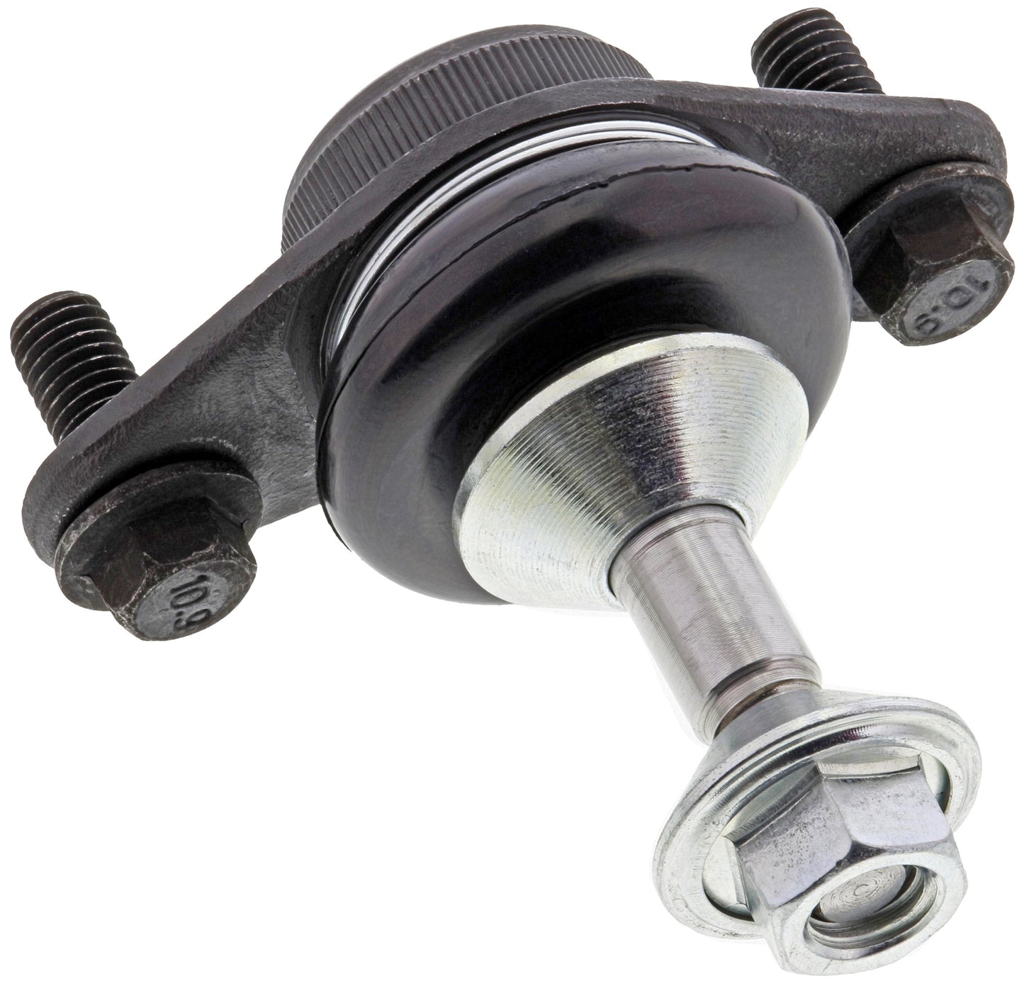 Mevotech Supreme Suspension Ball Joint MS10505
