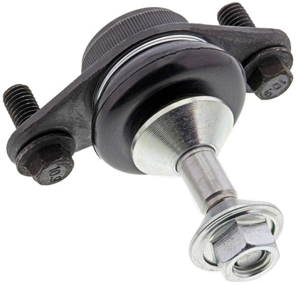 Mevotech Supreme Suspension Ball Joint MS10505