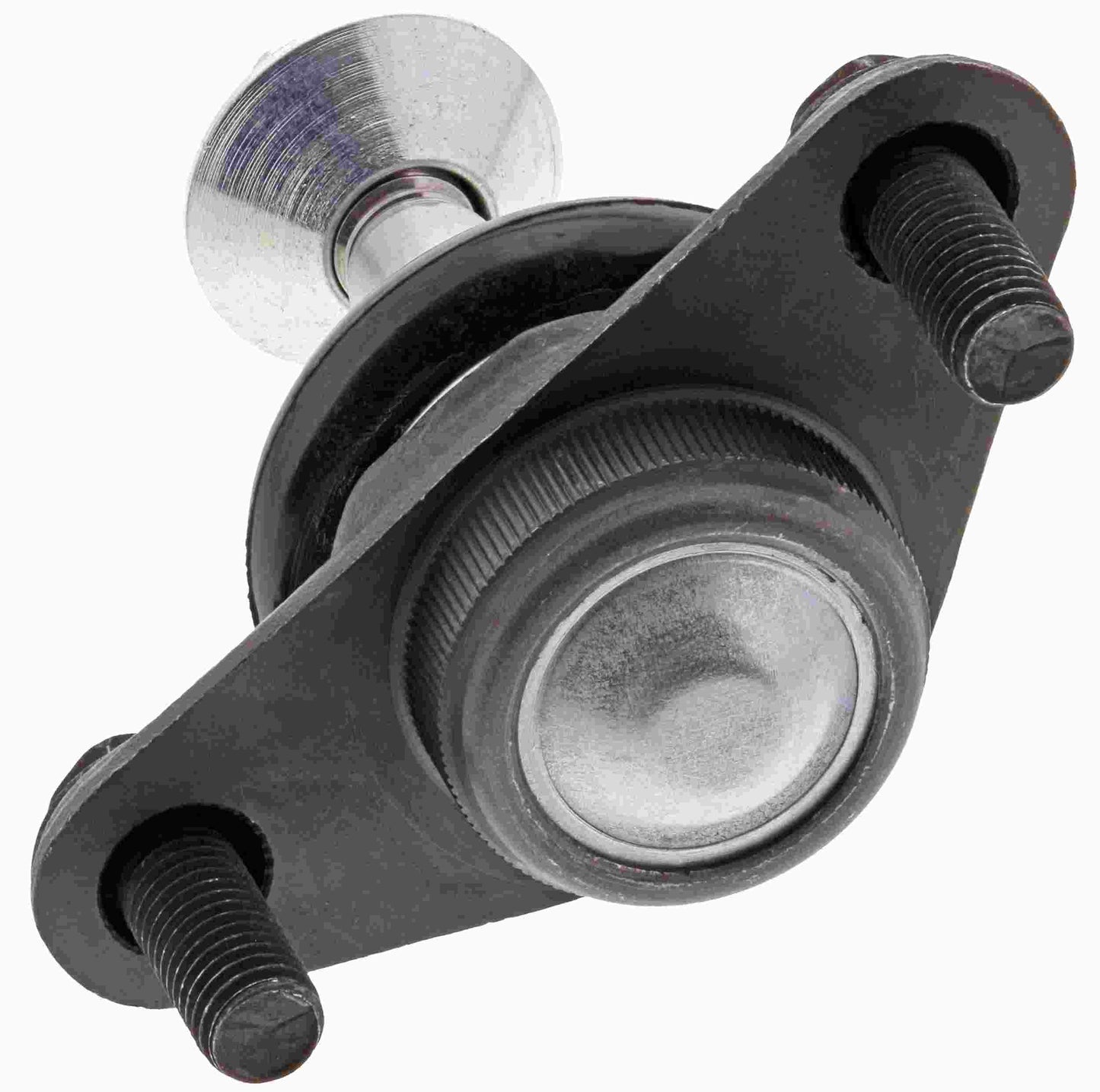 Mevotech Supreme Suspension Ball Joint MS10505