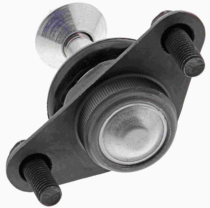 Mevotech Supreme Suspension Ball Joint MS10505
