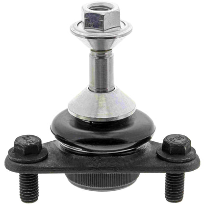 Mevotech Supreme Suspension Ball Joint MS10505