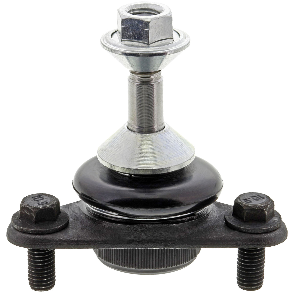 Mevotech Supreme Suspension Ball Joint MS10505