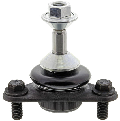 Mevotech Supreme Suspension Ball Joint MS10505