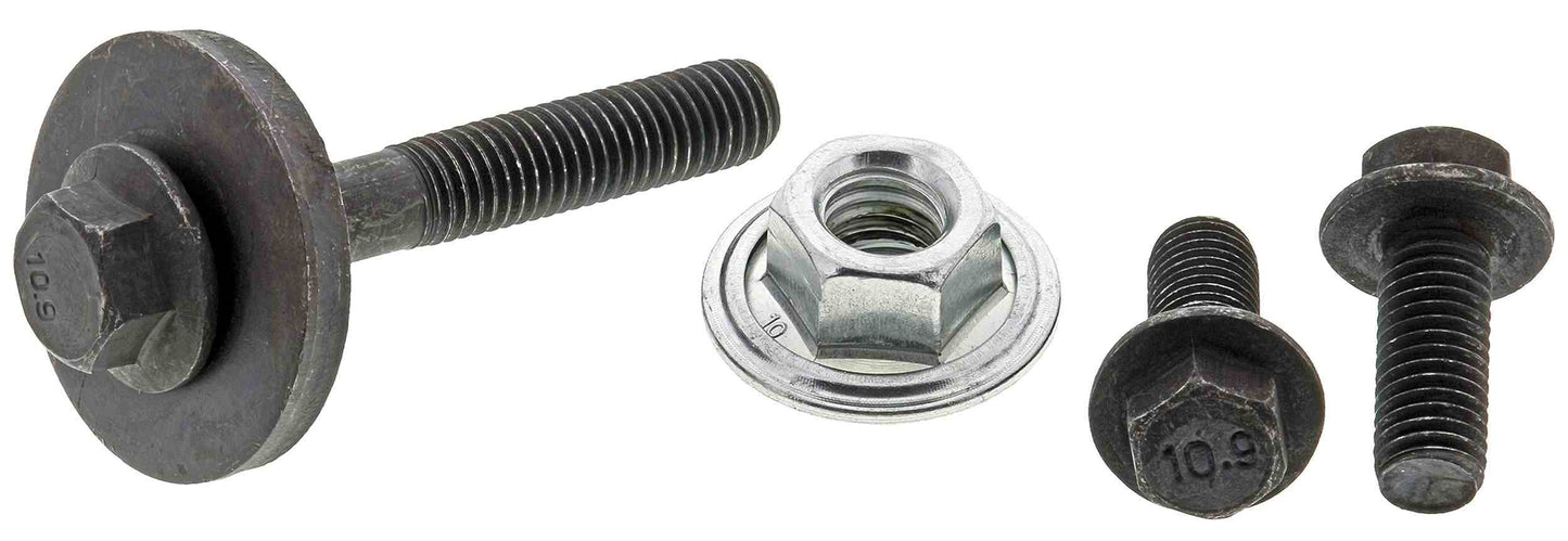 Mevotech Supreme Suspension Ball Joint MS10505