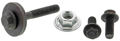 Mevotech Supreme Suspension Ball Joint MS10505