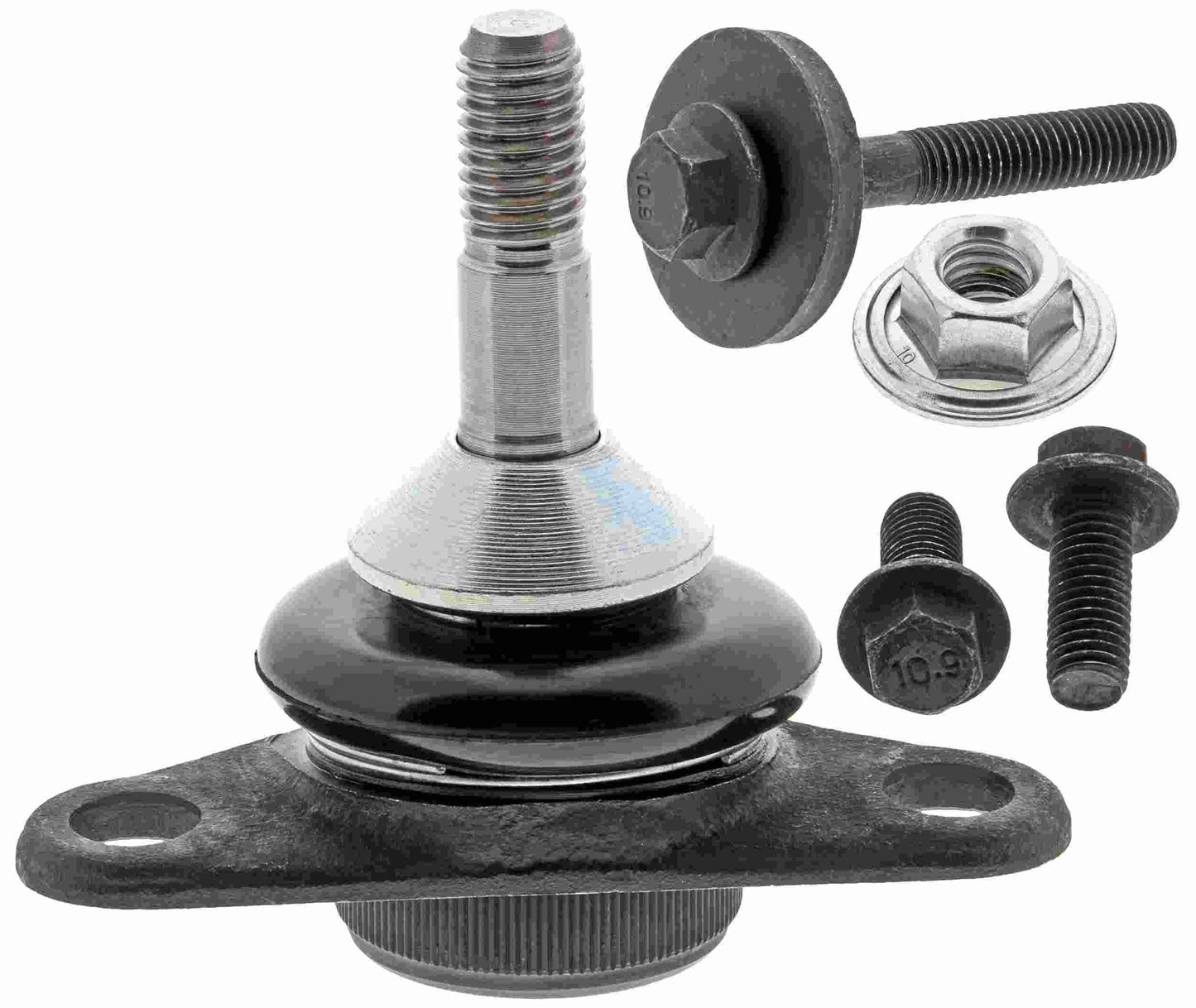 Mevotech Supreme Suspension Ball Joint MS10505