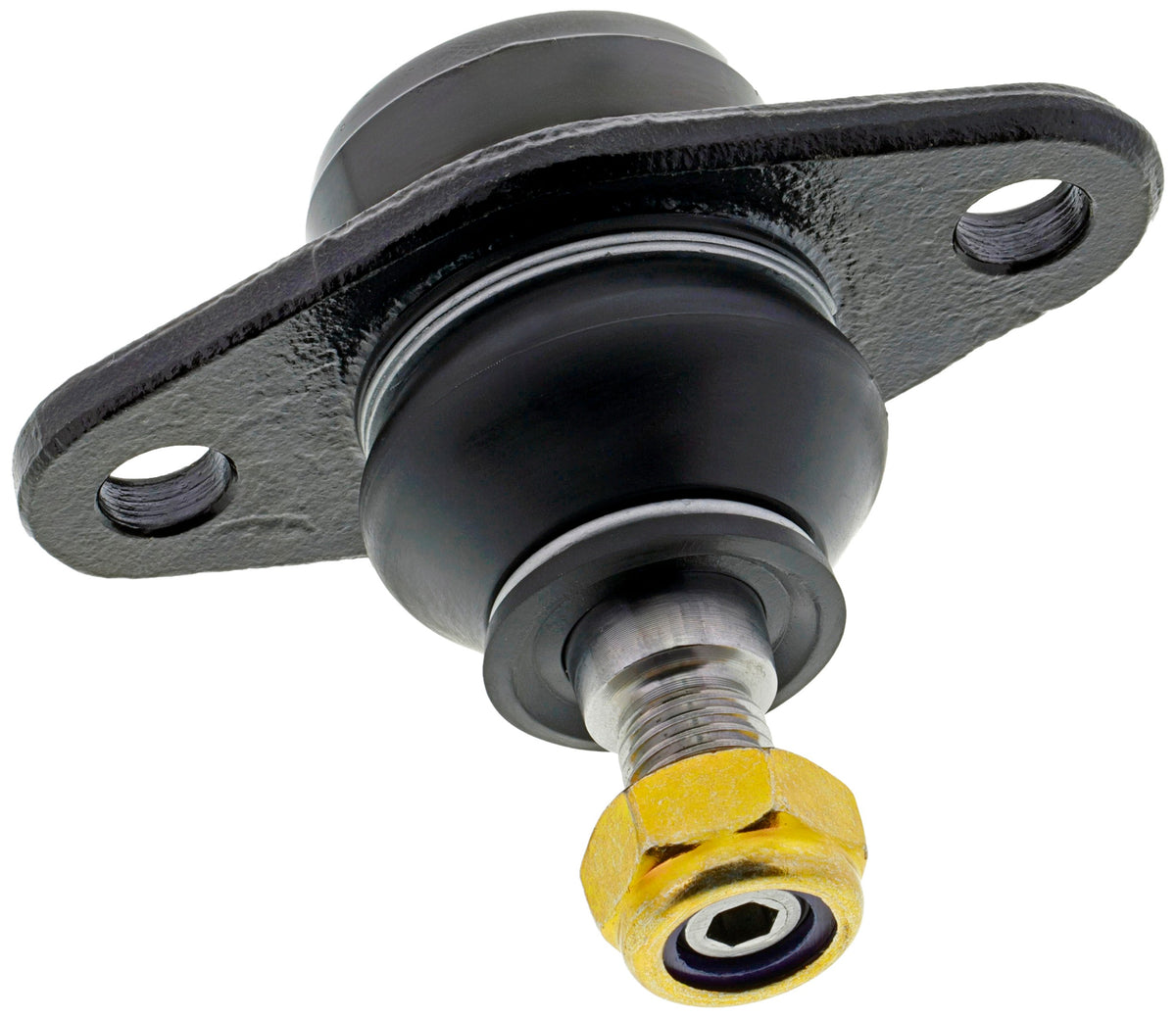 Mevotech Supreme Suspension Ball Joint MS10506