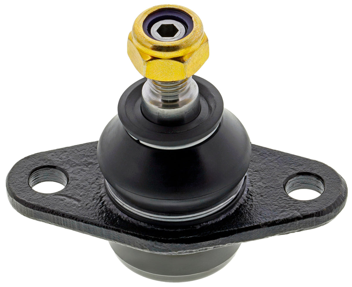 Mevotech Supreme Suspension Ball Joint MS10506
