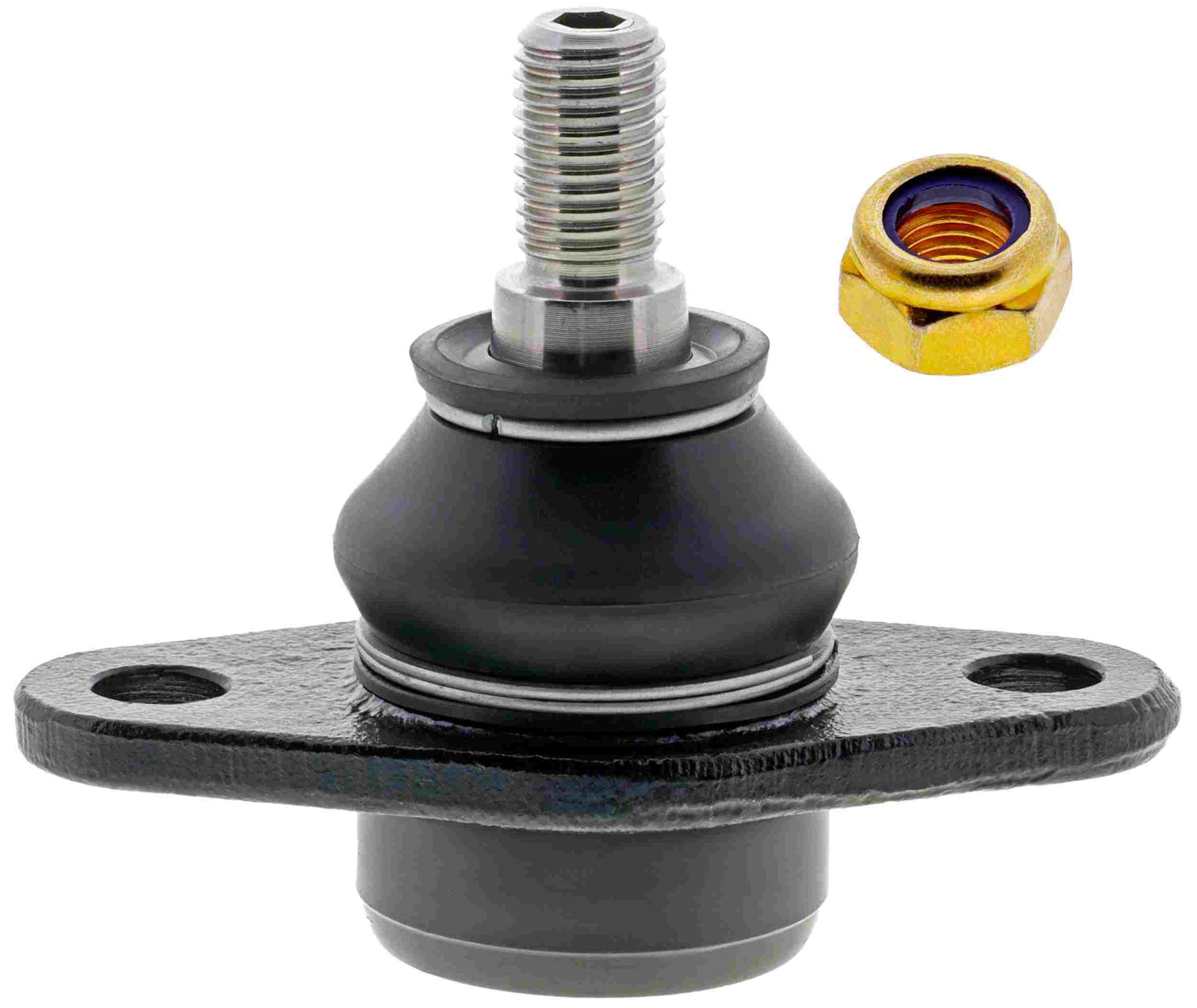 Mevotech Supreme Suspension Ball Joint MS10506