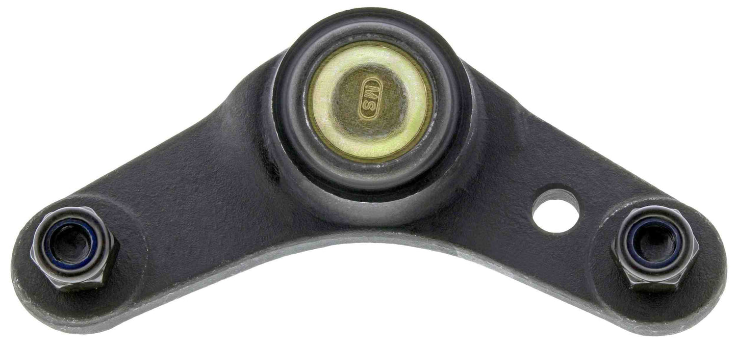 Mevotech Supreme Suspension Ball Joint MS10507