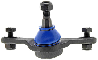 Mevotech Supreme Suspension Ball Joint MS10507
