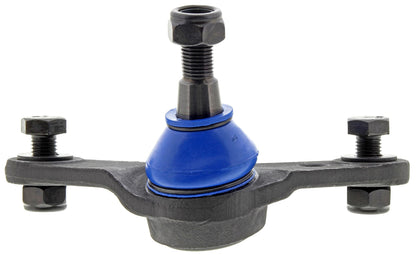 Mevotech Supreme Suspension Ball Joint MS10507