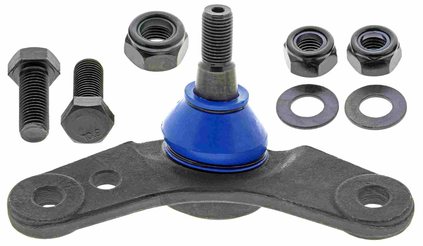 Mevotech Supreme Suspension Ball Joint MS10507