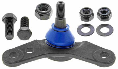 Mevotech Supreme Suspension Ball Joint MS10507