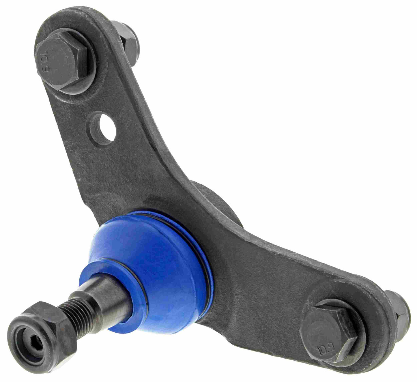 Mevotech Supreme Suspension Ball Joint MS10508