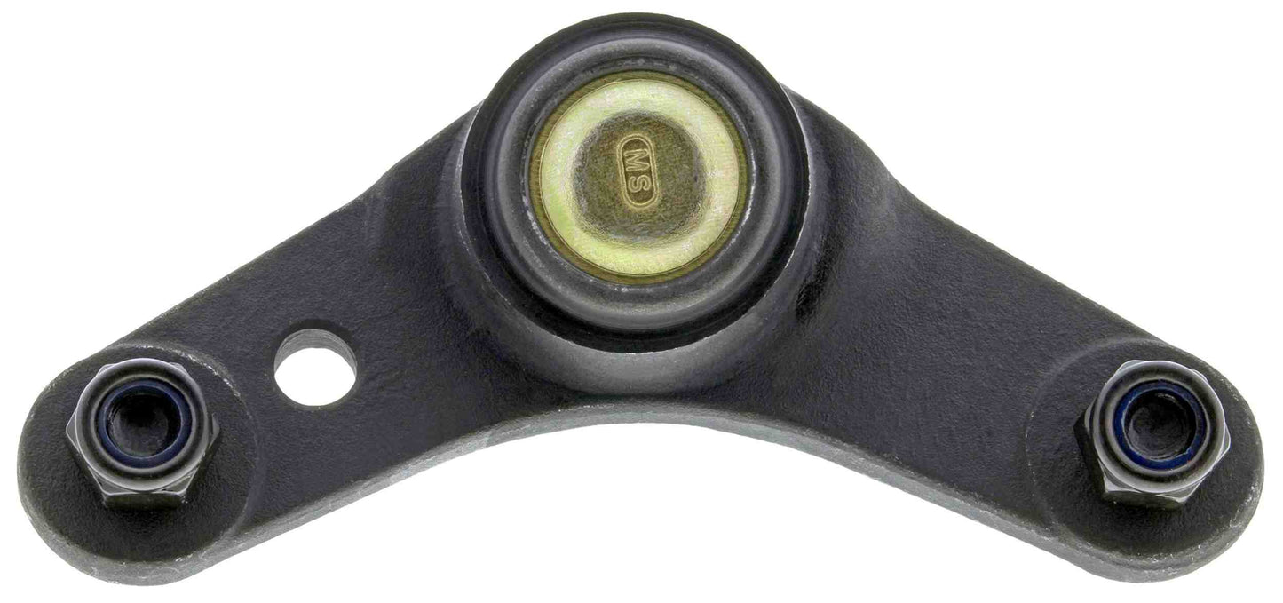 Mevotech Supreme Suspension Ball Joint MS10508