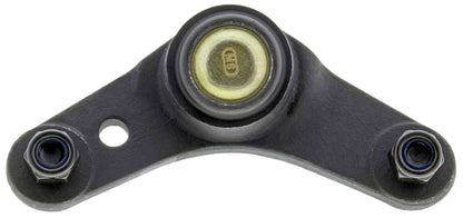 Mevotech Supreme Suspension Ball Joint MS10508