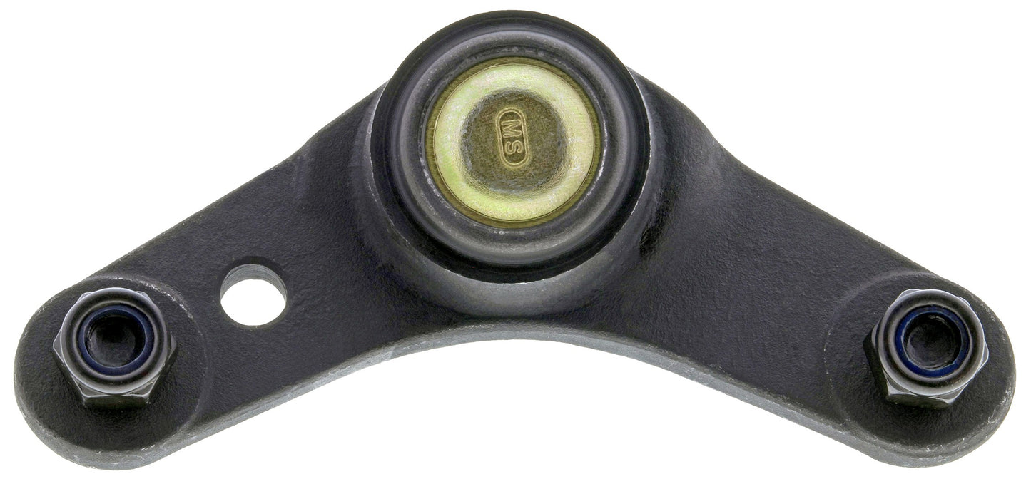 Mevotech Supreme Suspension Ball Joint MS10508