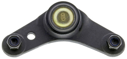 Mevotech Supreme Suspension Ball Joint MS10508