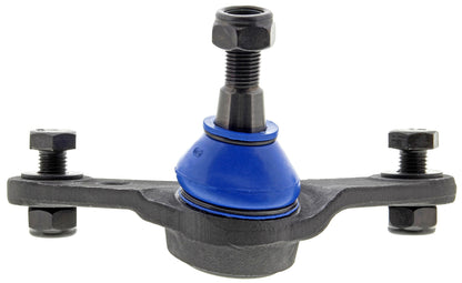 Mevotech Supreme Suspension Ball Joint MS10508
