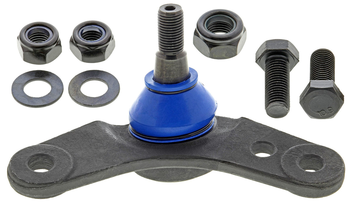 Mevotech Supreme Suspension Ball Joint MS10508