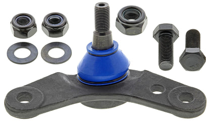 Mevotech Supreme Suspension Ball Joint MS10508