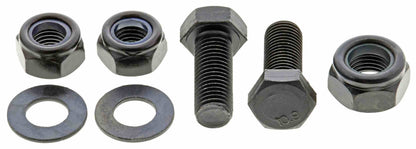 Mevotech Supreme Suspension Ball Joint MS10508
