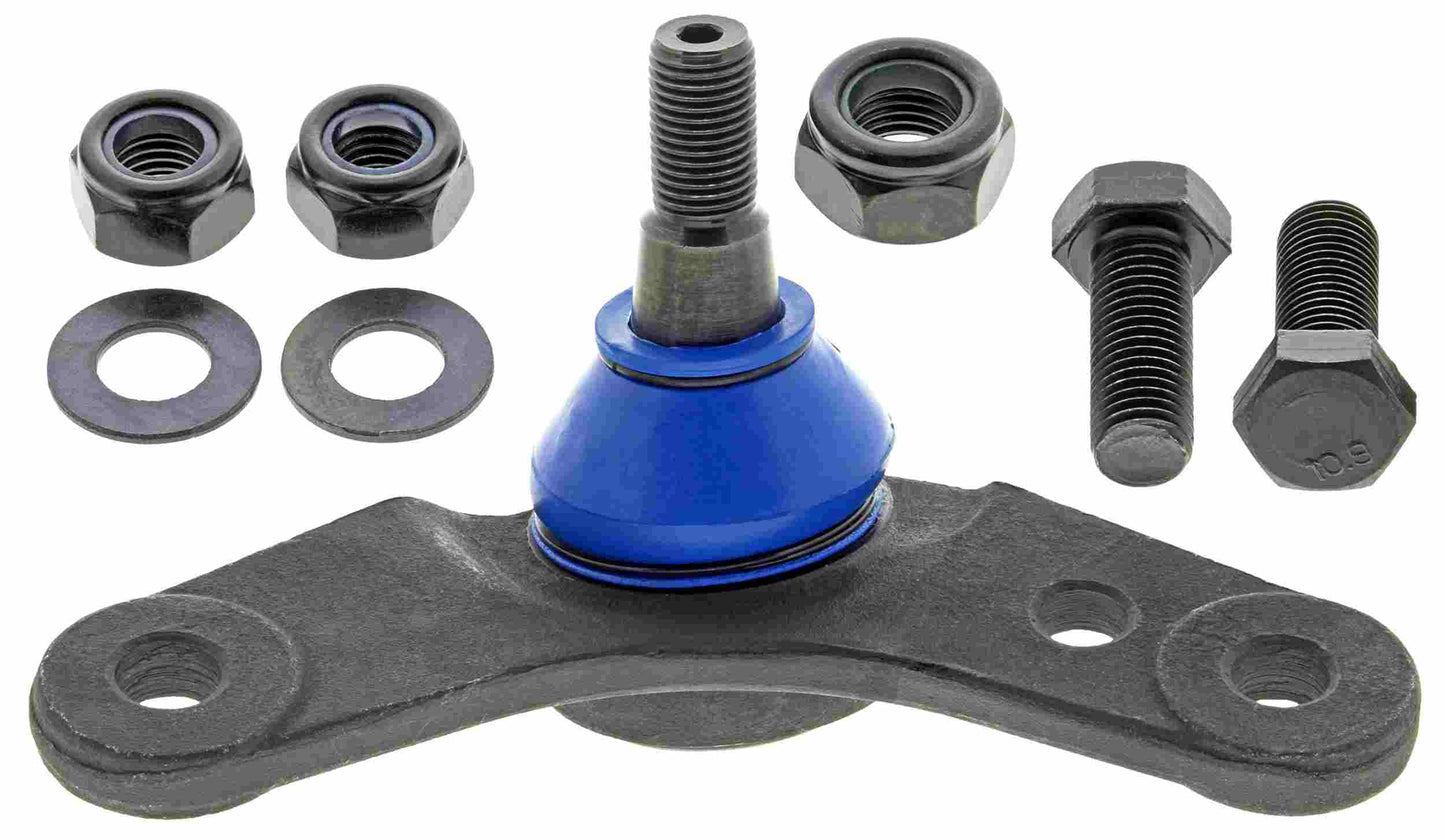 Mevotech Supreme Suspension Ball Joint MS10508