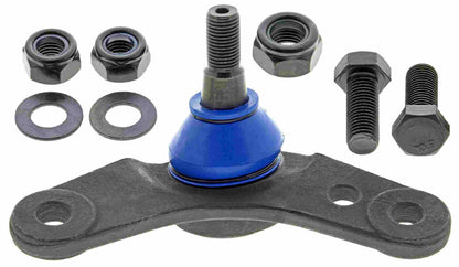 Mevotech Supreme Suspension Ball Joint MS10508
