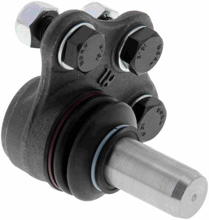 Mevotech Supreme Suspension Ball Joint MS10509