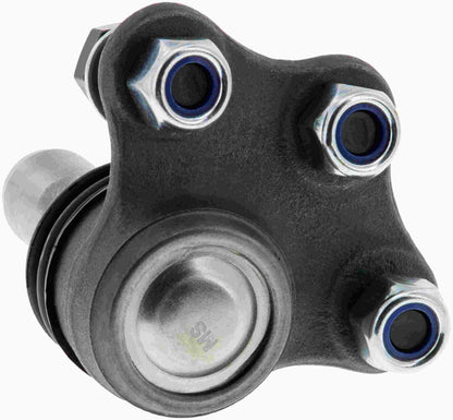 Mevotech Supreme Suspension Ball Joint MS10509
