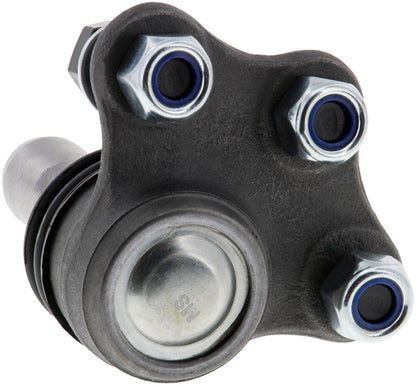 Mevotech Supreme Suspension Ball Joint MS10509