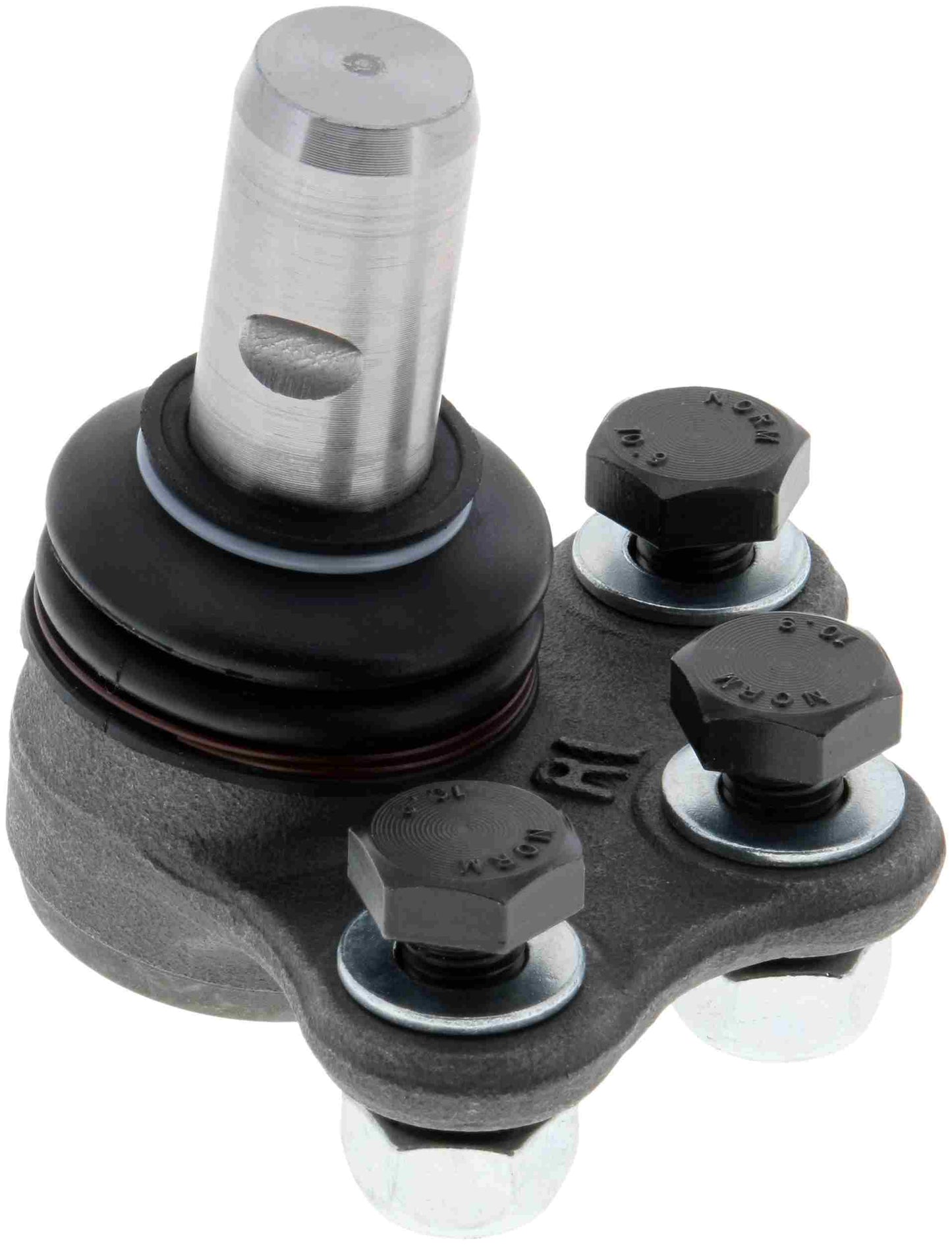 Mevotech Supreme Suspension Ball Joint MS10509